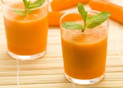 zumo-zanahoria-limón-400x285.jpg