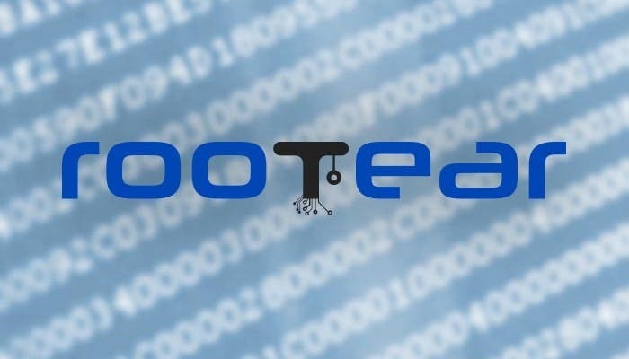 Difoosion presenta rootear, nuevo blog de software