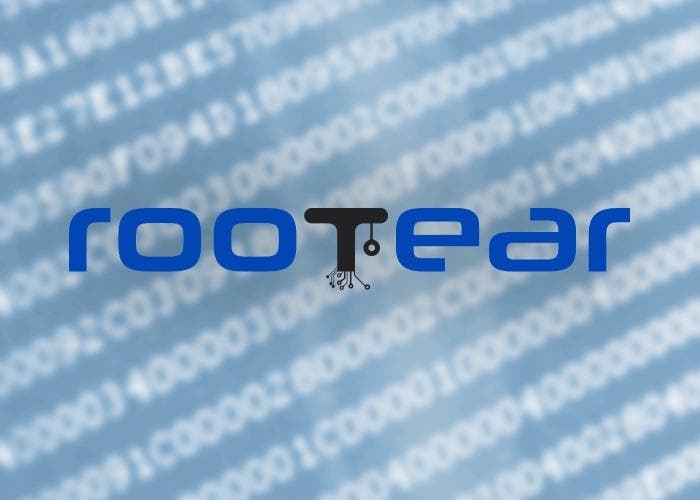 Difoosion presenta Rootear, nuevo blog de software