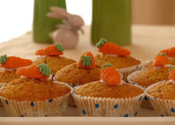 muffins-de-zanahoria-y-naranja