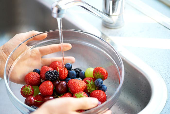 lavar-frutas