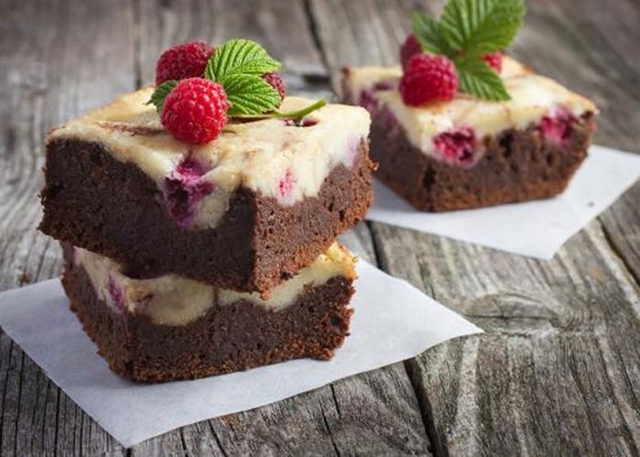 cheesecake-brownies-con-frambuesas3_0