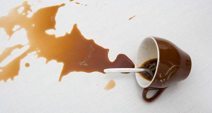 Maneras de mejorar tu taza de café por la mañana