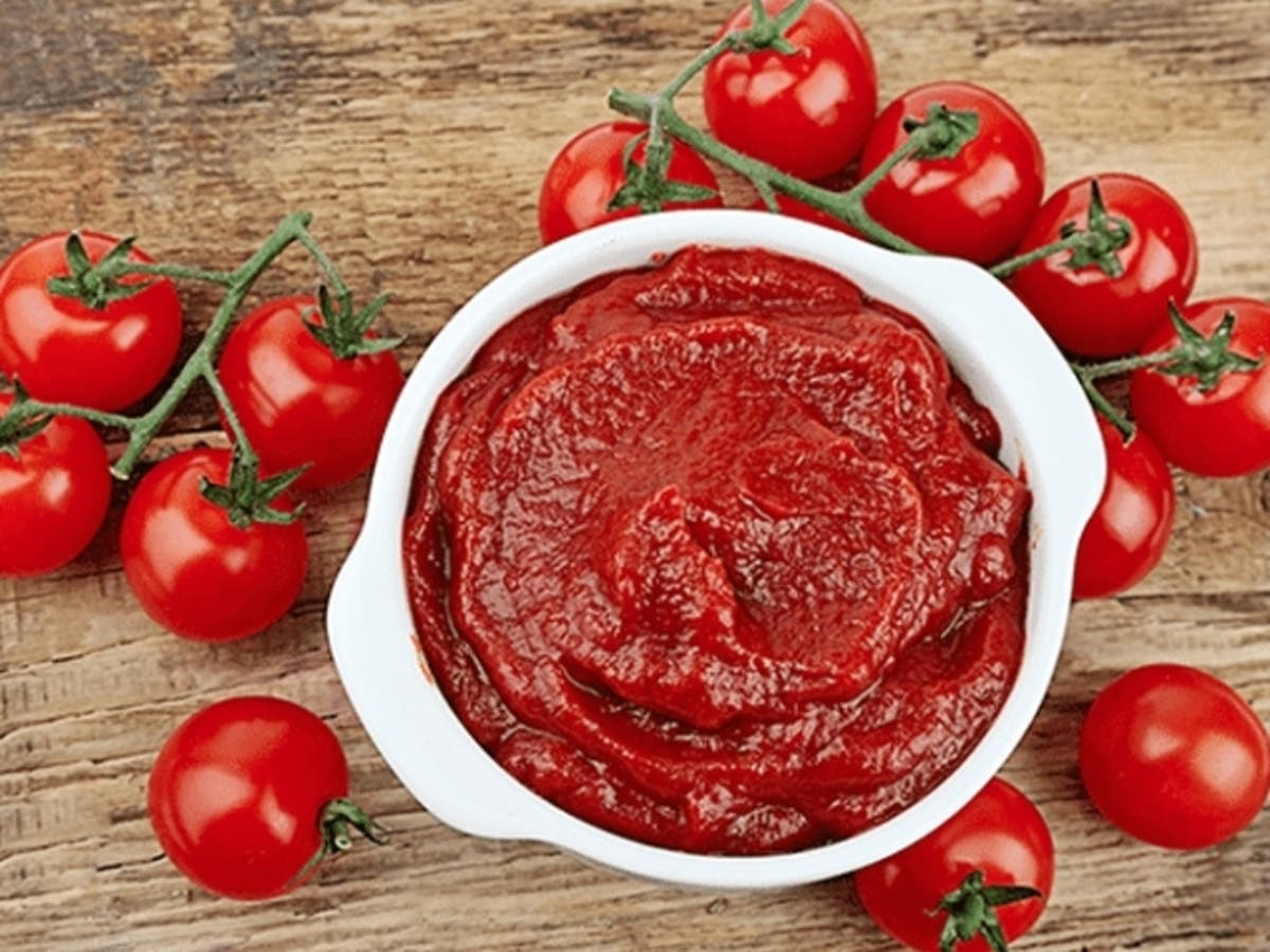 pasta de tomate si prostatita supozitoare tiotriazoline prostatita