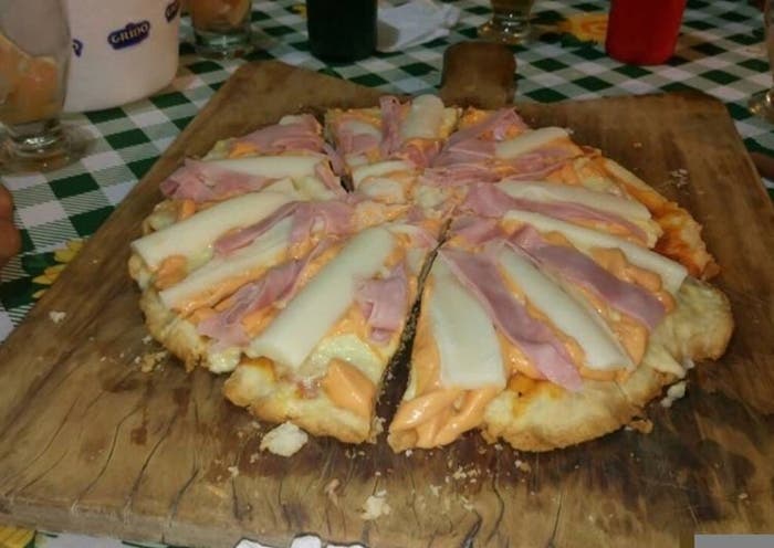 pizza-de-palmitos-y-jamon-foto-principal