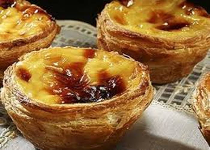 Pasteles de Belén receta rápida y fácil Cocinando con Pedro Hugo