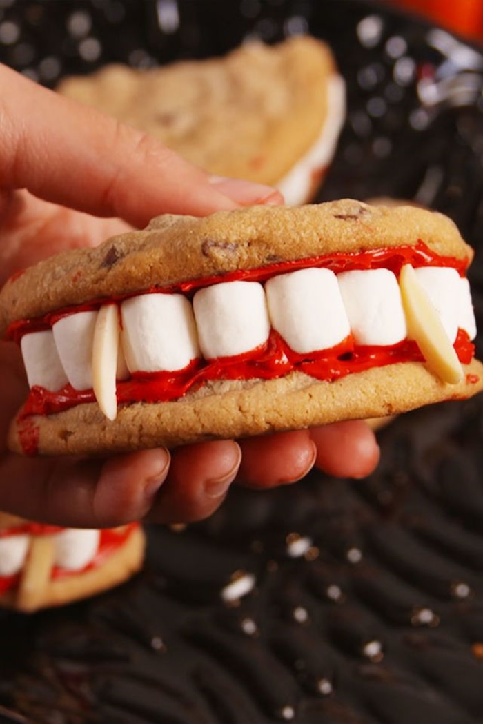 10-recetas-de-galletas-de-halloween-cocinando-con-pedro-hugo-martin