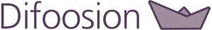 Difoosion Logo